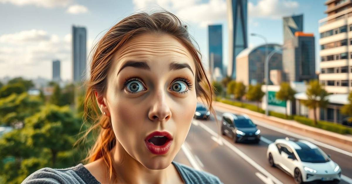 La fin du moteur thermique en 2026 : cette nouvelle invention française va révolutionner nos déplacements et économiser 90% de nos dépenses !