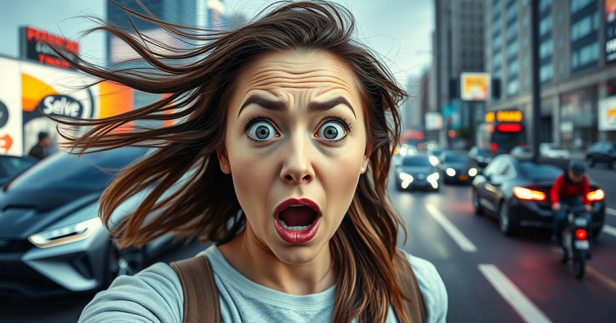 Révélation choc : Ce nouveau mode de transport hybride va faire disparaître les voitures ET les vélos d'ici 2026 !